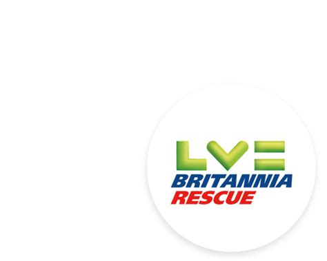 britannia rescue european breakdown.